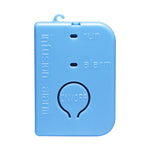 Sensore allarme promemoria infusione BJYSY-001 5 pezzi