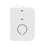 Sensore allarme promemoria infusione BJYSY-001 5 pezzi