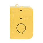 Sensore allarme promemoria infusione BJYSY-001 5 pezzi