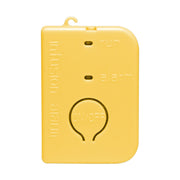 5 PZ BJYSY-001 Promemoria per infusione Sensore di allarme Monitor Sicurezza ospedaliera