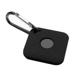 Custodia in silicone Bluetooth Smart Tracker per Tile Sport, For Tile Sport
