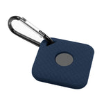 Custodia in silicone Bluetooth Smart Tracker per Tile Sport, For Tile Sport