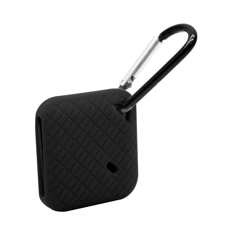 Custodia in silicone Bluetooth Smart Tracker per Tile Sport, For Tile Sport