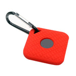 Custodia in silicone Bluetooth Smart Tracker per Tile Sport, For Tile Sport