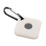 Custodia in silicone Bluetooth Smart Tracker per Tile Sport, For Tile Sport