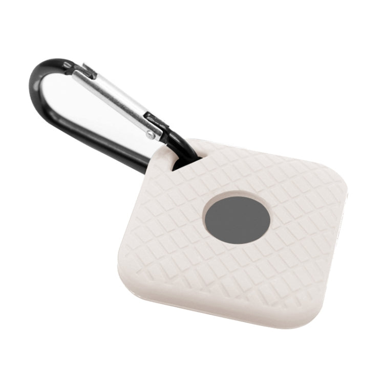Custodia in silicone Bluetooth Smart Tracker per Tile Sport, For Tile Sport