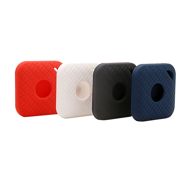 Custodia in silicone Bluetooth Smart Tracker per Tile Sport, For Tile Sport