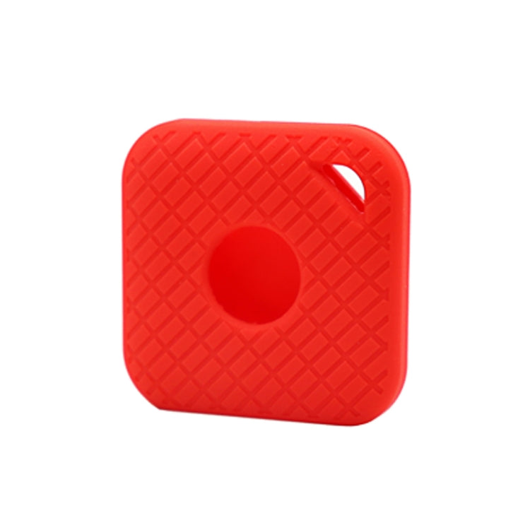 Custodia in silicone Bluetooth Smart Tracker per Tile Sport, For Tile Sport