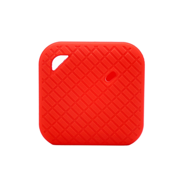 Custodia in silicone Bluetooth Smart Tracker per Tile Sport, For Tile Sport