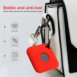 Custodia in silicone Bluetooth Smart Tracker per Tile Sport, For Tile Sport