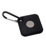 Custodia in silicone Bluetooth Smart Tracker per Tile Pro, For Tile Pro