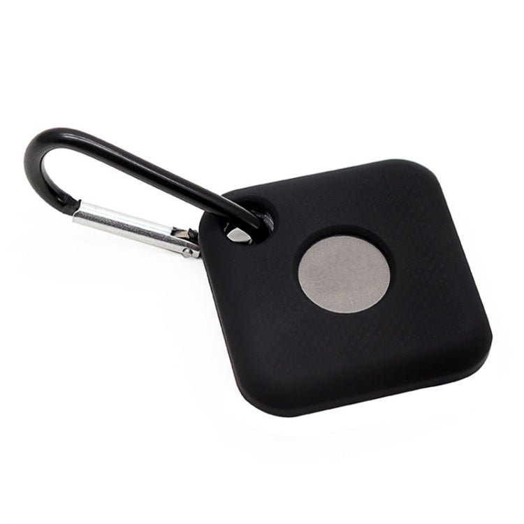Custodia in silicone Bluetooth Smart Tracker per Tile Pro, For Tile Pro