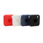 Custodia in silicone Bluetooth Smart Tracker per Tile Pro, For Tile Pro