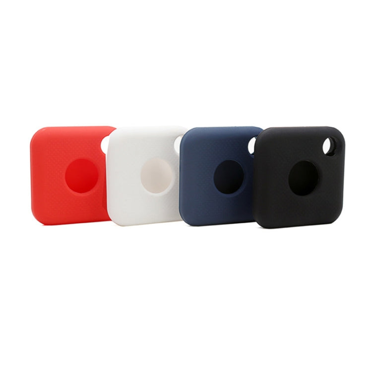 Custodia in silicone Bluetooth Smart Tracker per Tile Pro, For Tile Pro