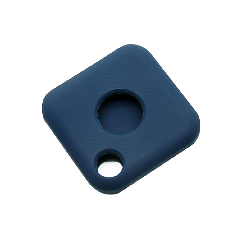 Custodia in silicone Bluetooth Smart Tracker per Tile Pro, For Tile Pro