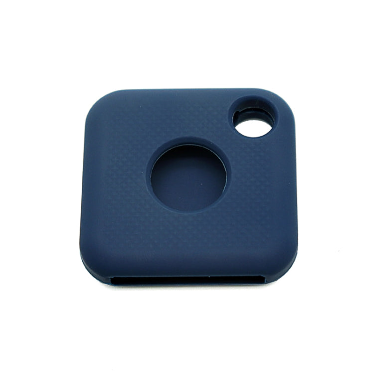 Custodia in silicone Bluetooth Smart Tracker per Tile Pro, For Tile Pro
