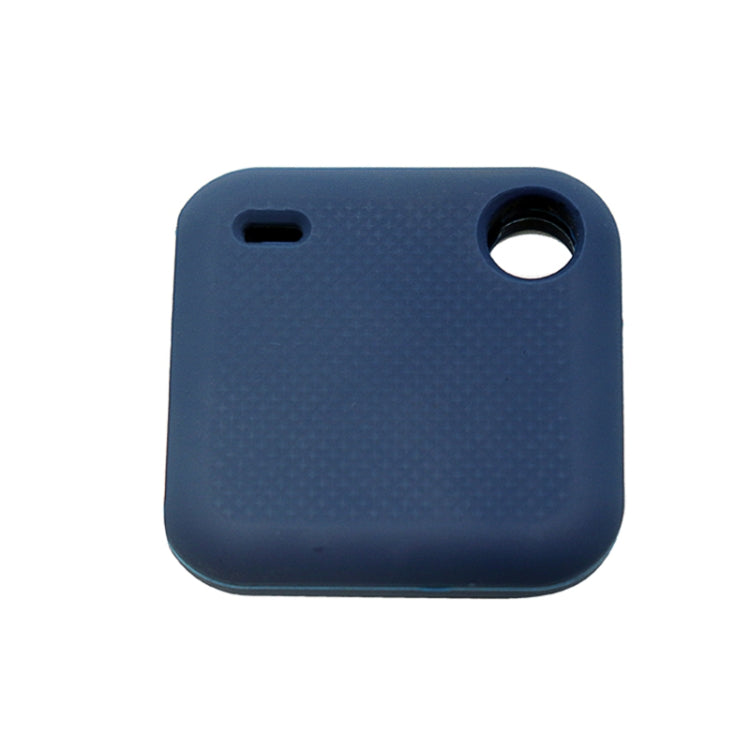 Custodia in silicone Bluetooth Smart Tracker per Tile Pro, For Tile Pro