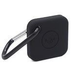 Custodia in silicone Bluetooth Smart Tracker per Tile Mate Pro, For Tile Mate Pro