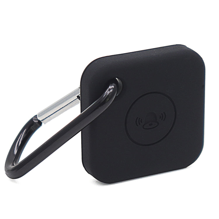 Custodia in silicone Bluetooth Smart Tracker per Tile Mate Pro, For Tile Mate Pro