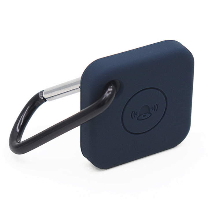 Custodia in silicone Bluetooth Smart Tracker per Tile Mate Pro, For Tile Mate Pro