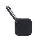 Custodia in silicone Bluetooth Smart Tracker per Tile Mate Pro, For Tile Mate Pro