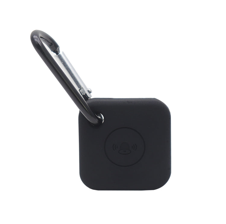 Custodia in silicone Bluetooth Smart Tracker per Tile Mate Pro, For Tile Mate Pro