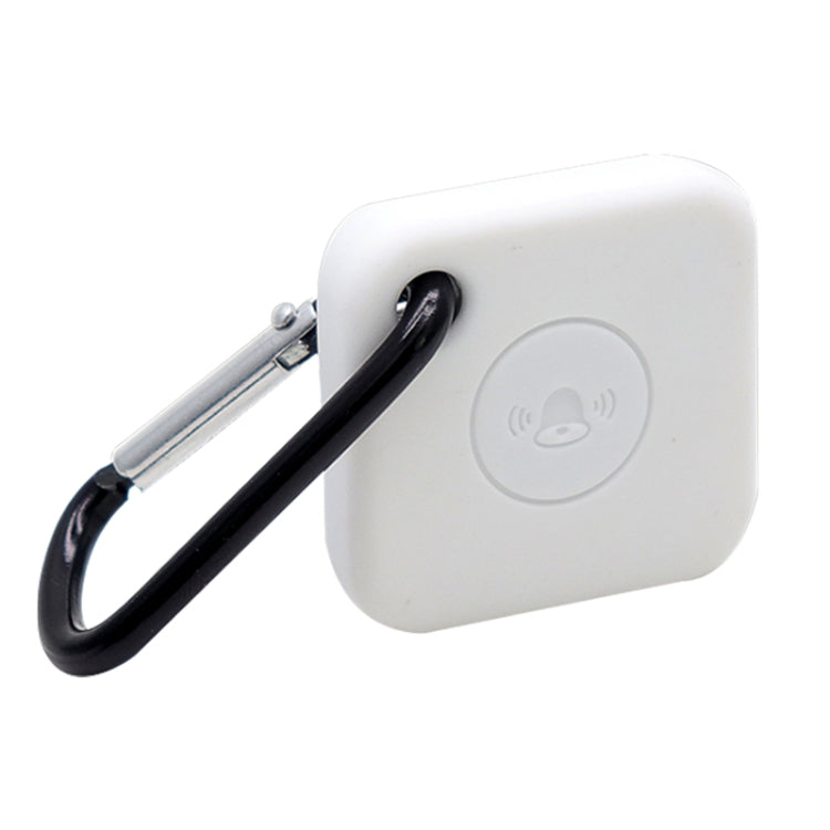 Custodia in silicone Bluetooth Smart Tracker per Tile Mate Pro, For Tile Mate Pro