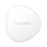 HUAWEI Tag localizzatore anti-smarrimento per animali domestici