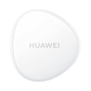 HUAWEI Tag localizzatore anti-smarrimento per animali domestici