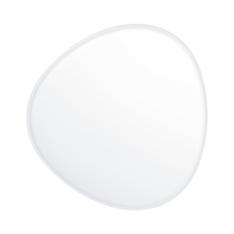 HUAWEI Tag localizzatore anti-smarrimento per animali domestici