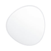 HUAWEI Tag localizzatore anti-smarrimento per animali domestici