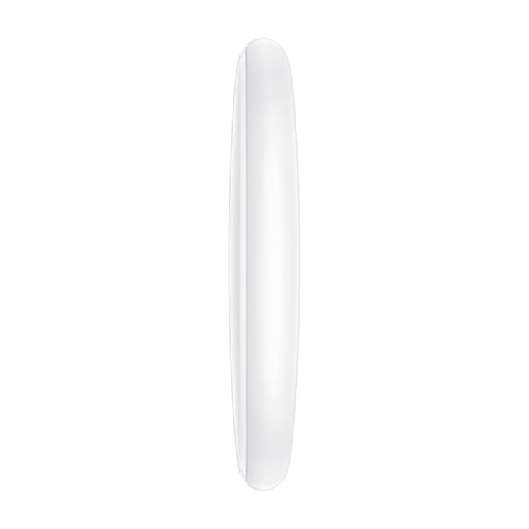 HUAWEI Tag localizzatore anti-smarrimento per animali domestici