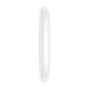 HUAWEI Tag localizzatore anti-smarrimento per animali domestici