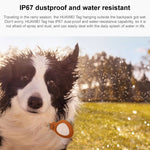 HUAWEI Tag localizzatore anti-smarrimento per animali domestici
