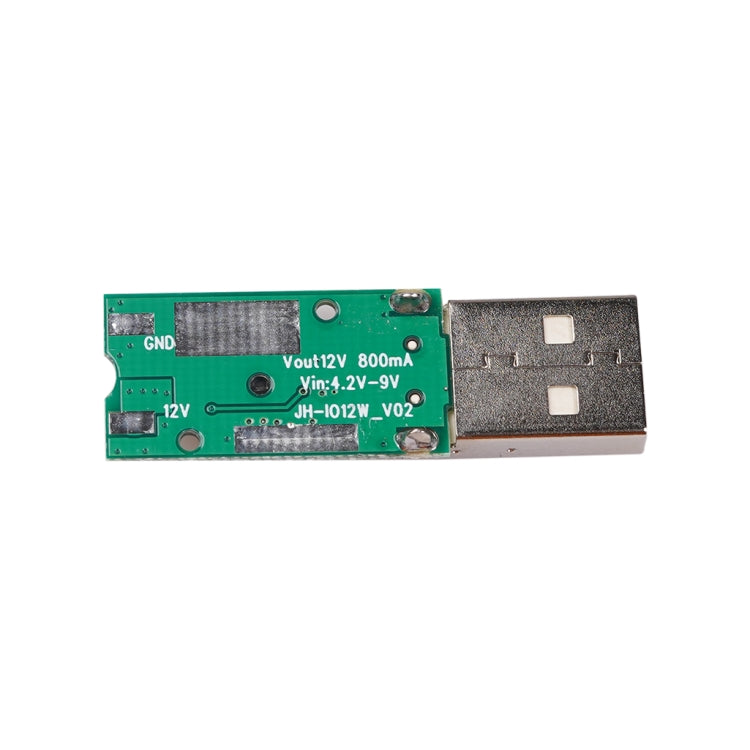 3592-2B Mini modulo di alimentazione step down DC-DC da 12 V a 5 V fai da te