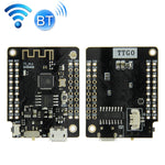 ESP32 TTGO Mini32 V2.0.13 Bluetooth WiFi Module Development Board Electronic Module