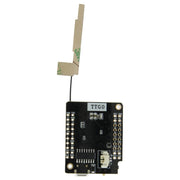 ESP32 TTGO Mini32 V2.0.13 Bluetooth WiFi Module Development Board Electronic Module