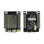 TTGO T7 V1.5 Mini32 Expansion Board ESP32-WROVER-B Bluetooth Wi-Fi PSRAM Module Development Board