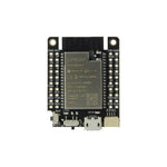 TTGO T7 V1.5 Mini32 Expansion Board ESP32-WROVER-B Bluetooth Wi-Fi PSRAM Module Development Board