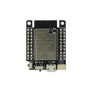 TTGO T7 V1.5 Mini32 Expansion Board ESP32-WROVER-B Bluetooth Wi-Fi PSRAM Module Development Board