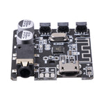 Modulo ricevitore audio Bluetooth 5.0 stereo wireless