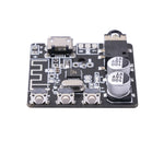 Modulo ricevitore audio Bluetooth 5.0 stereo wireless