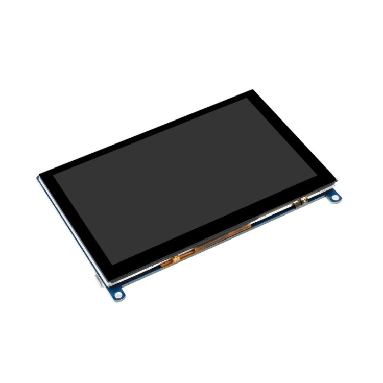 Image alt