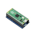 Modulo display LCD 0,96" 65K colori 160x80 pixel SPI