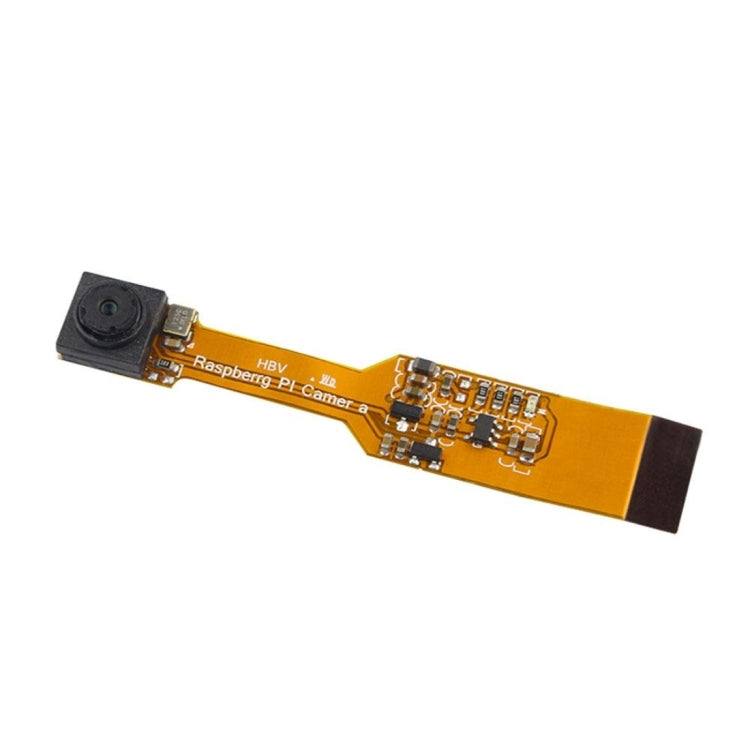 Modulo fotocamera 5MP OV5647 1080P per Raspberry Pi Zero