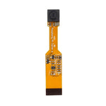 Modulo fotocamera 5MP OV5647 1080P per Raspberry Pi Zero