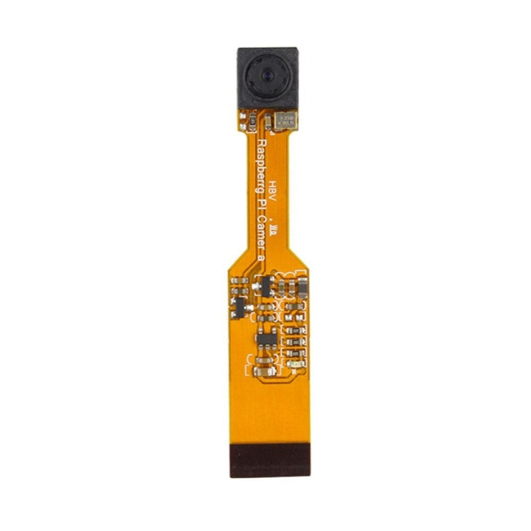 Modulo fotocamera 5MP OV5647 1080P per Raspberry Pi Zero