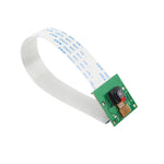 Modulo fotocamera 5MP OV5647 1080P per Raspberry Pi 3/2/B+