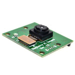 Modulo fotocamera 5MP OV5647 1080P per Raspberry Pi 3/2/B+