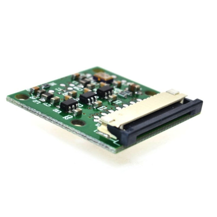 Modulo fotocamera 5MP OV5647 1080P per Raspberry Pi 3/2/B+